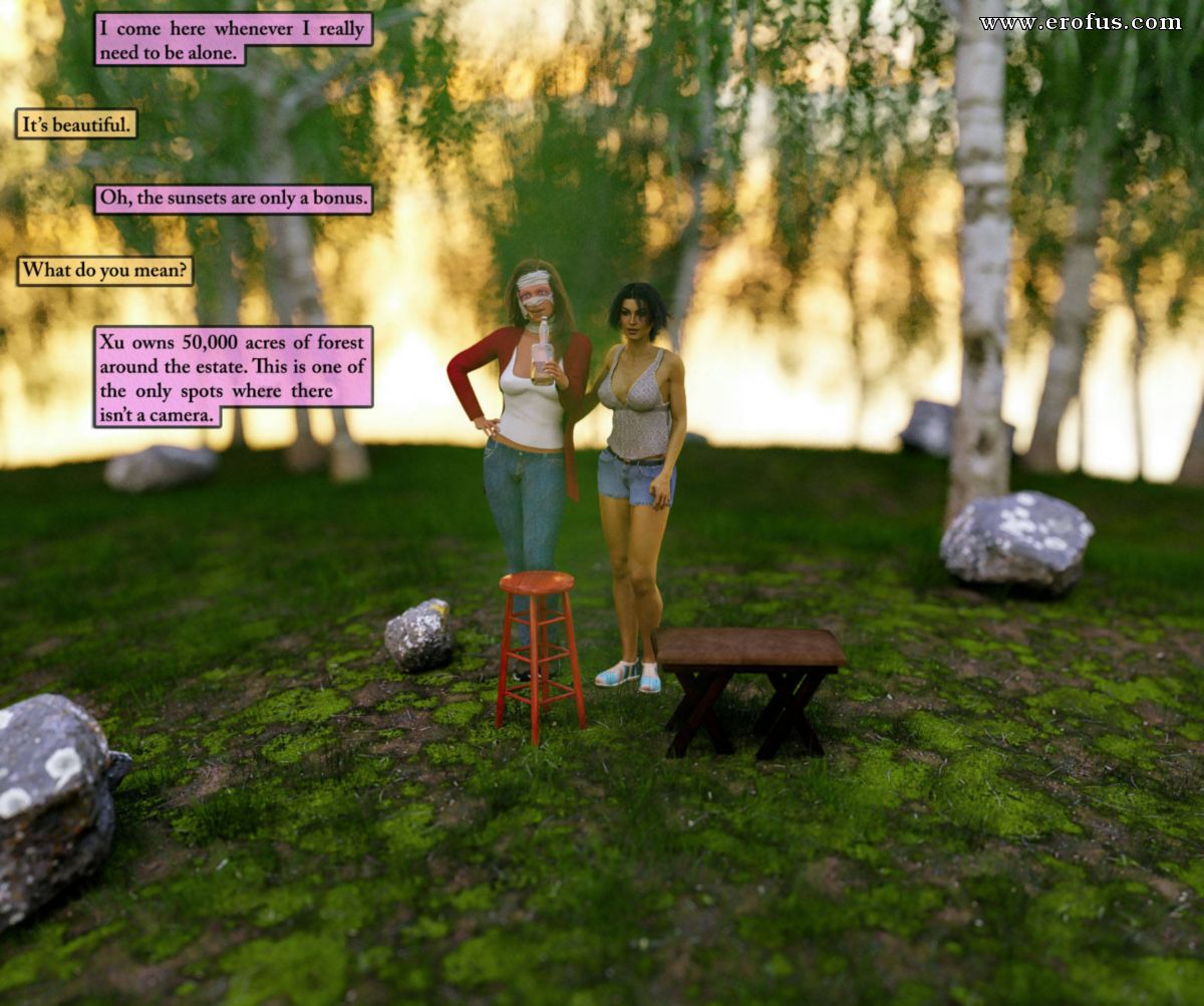 picture 53.jpg