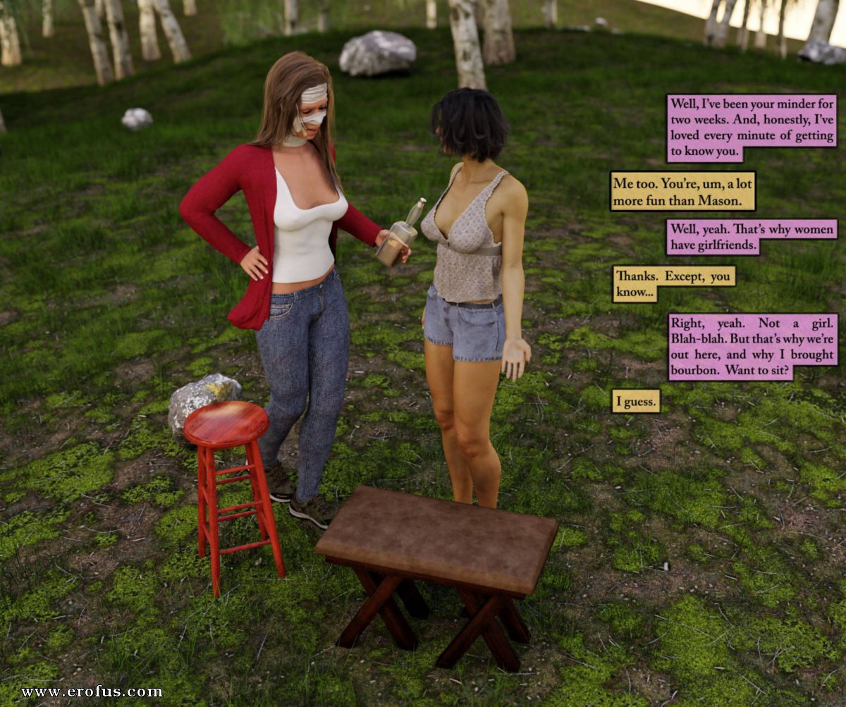 picture 56.jpg