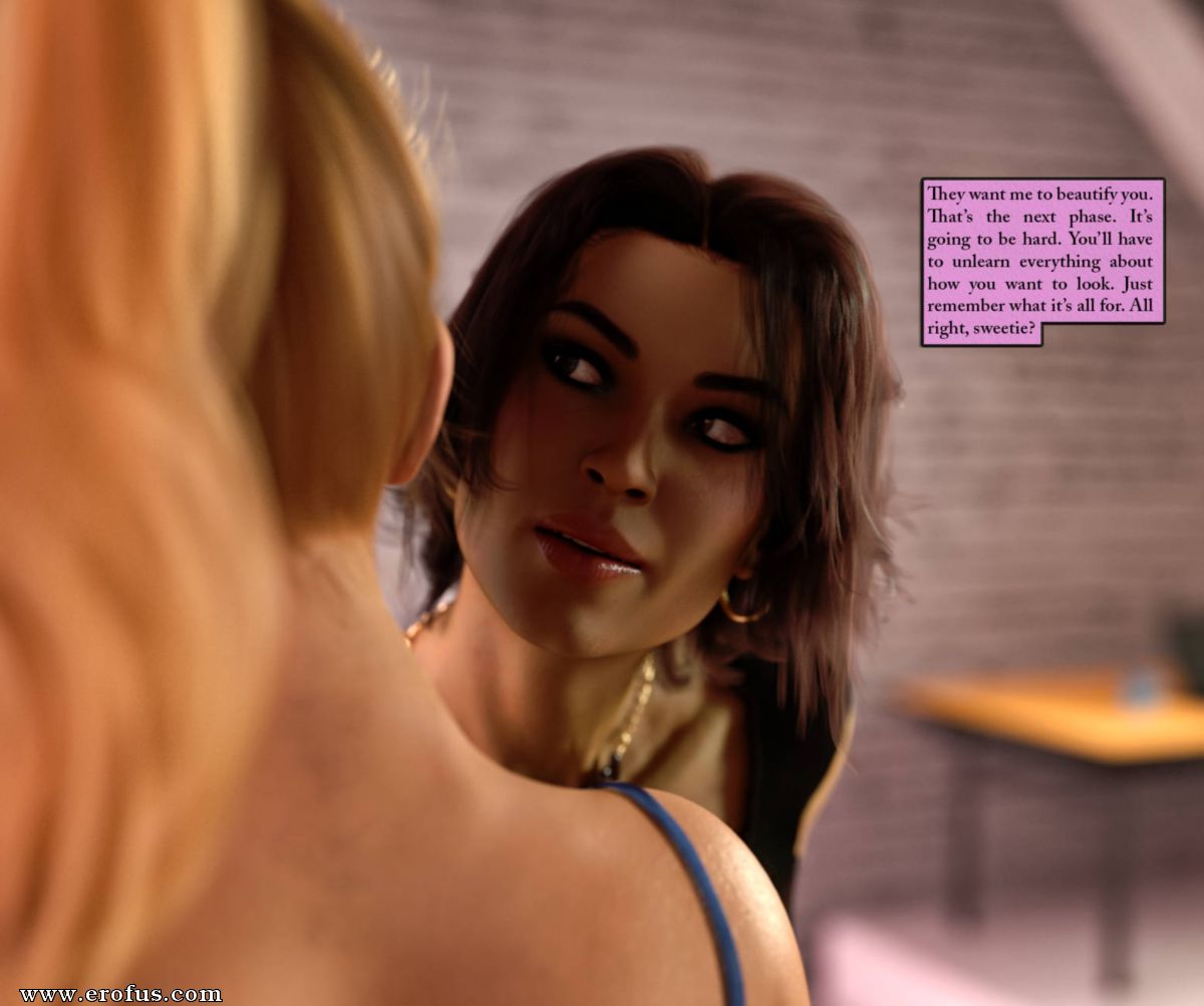 picture 07.jpg