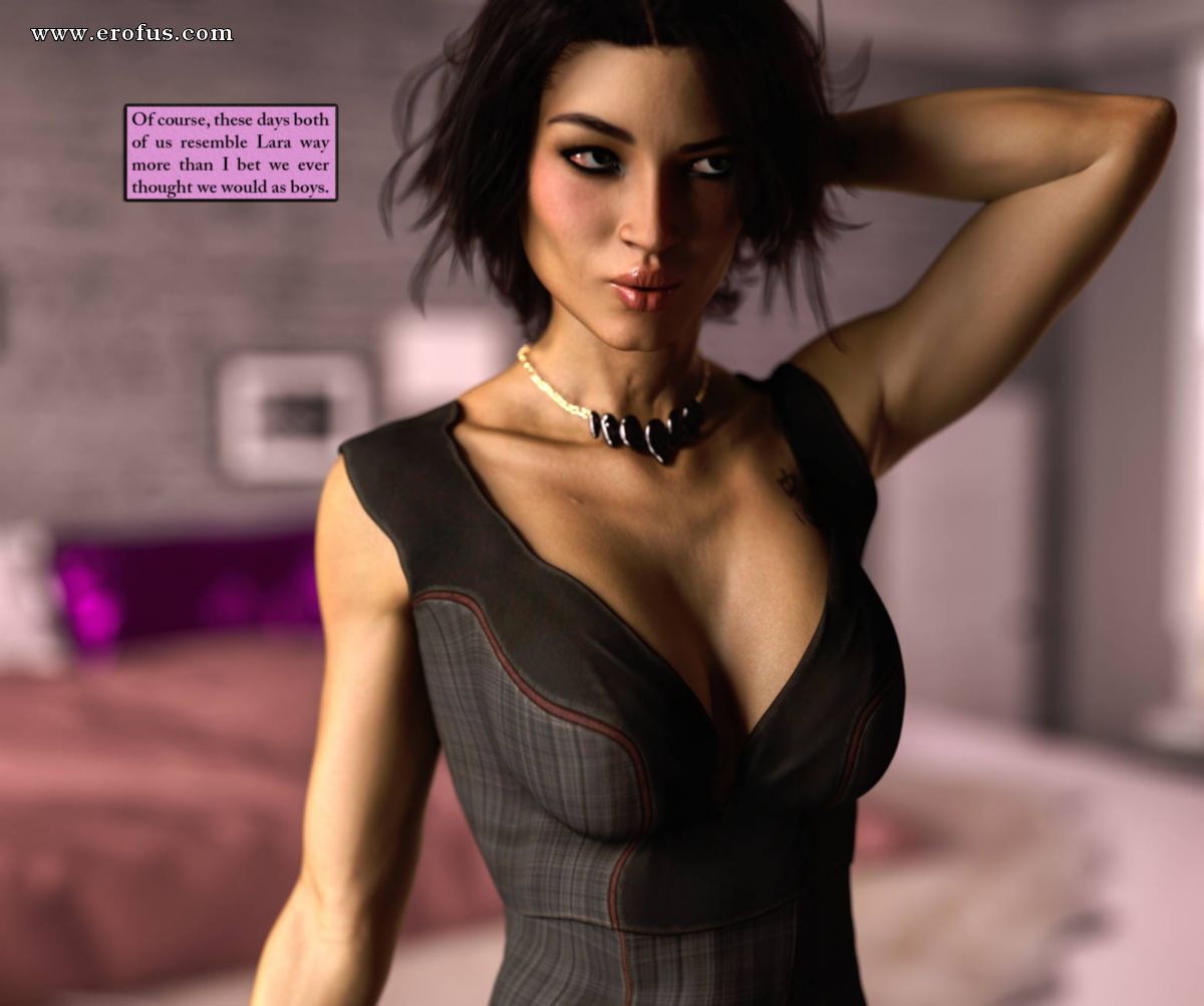 picture 13.jpg