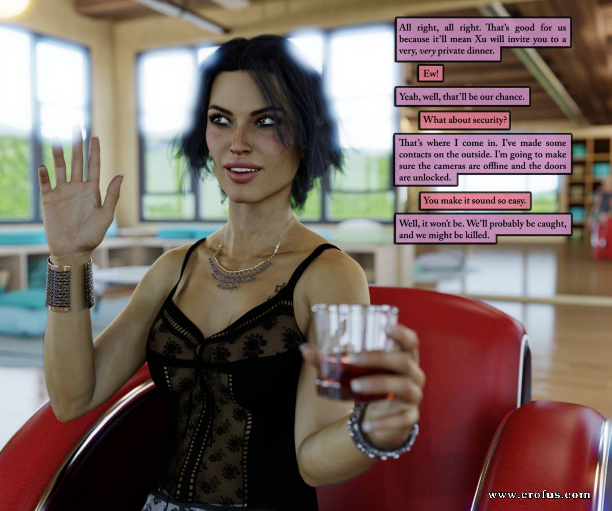 picture 147.jpg