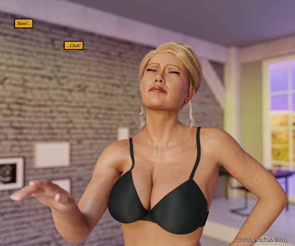 picture 210.jpg