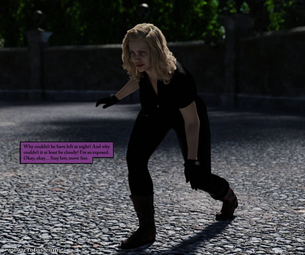 picture 215.jpg