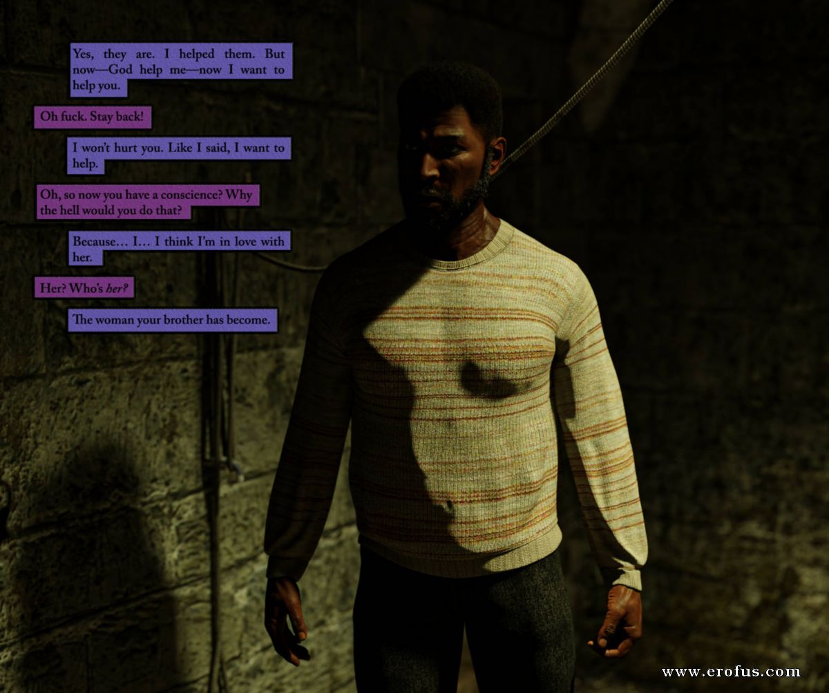 picture 237.jpg