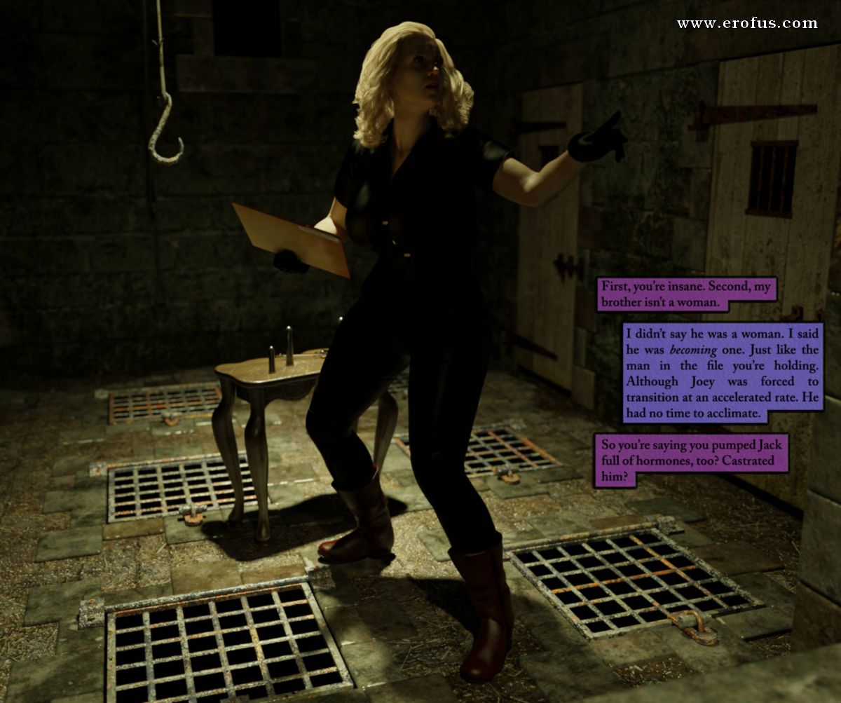 picture 238.jpg