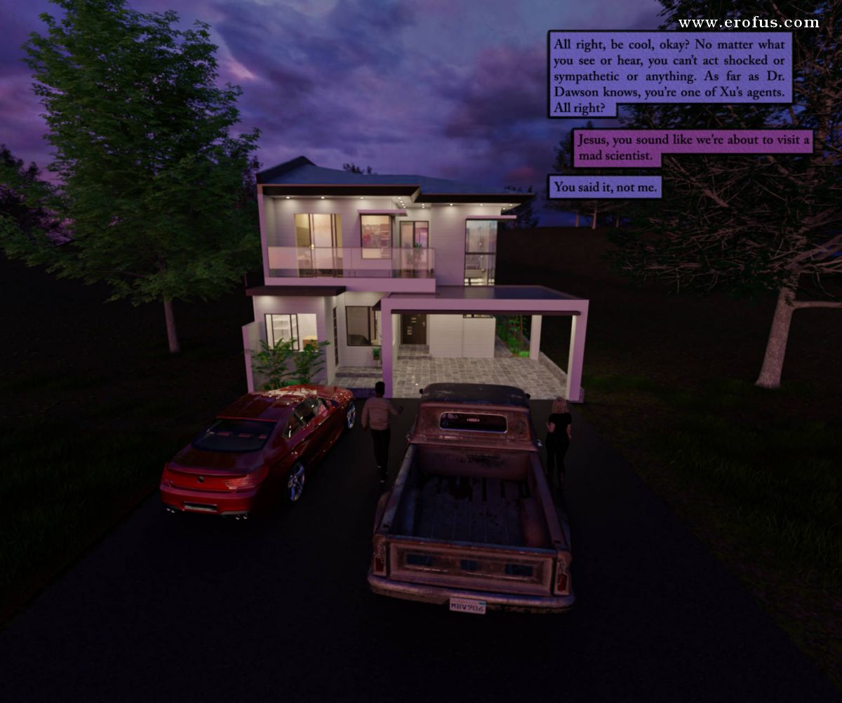 picture 251.jpg