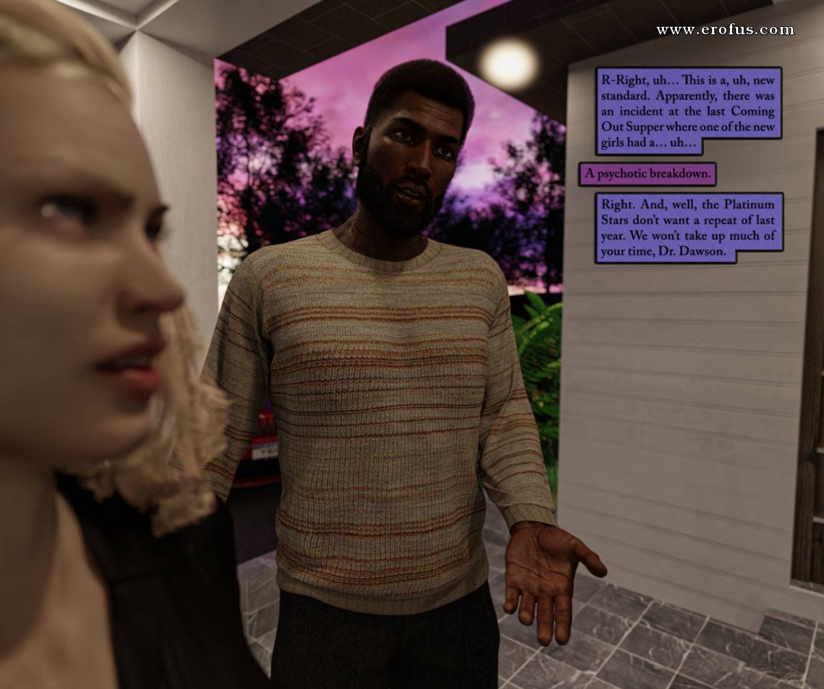 picture 256.jpg