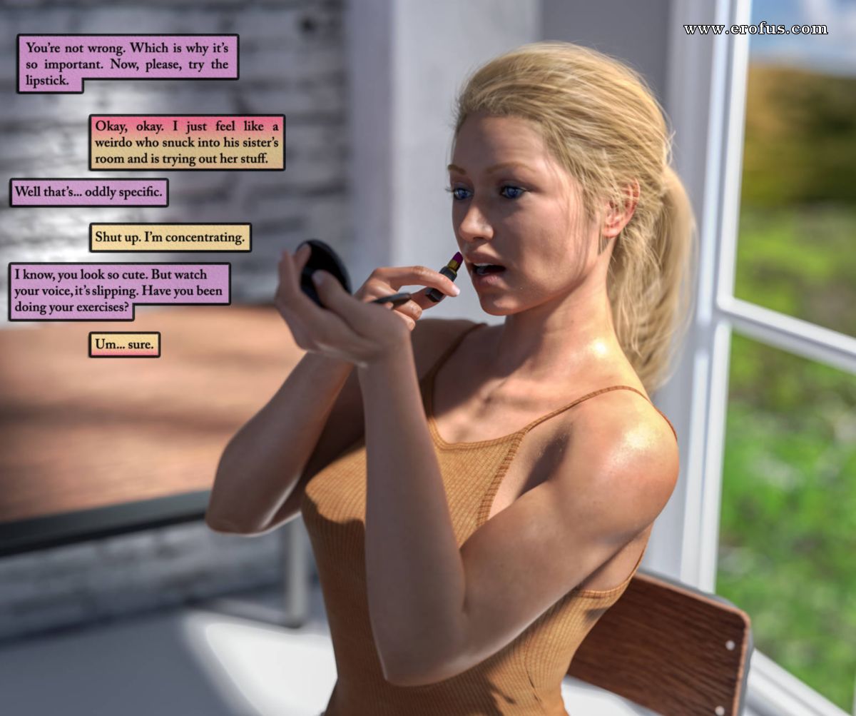 picture 53.jpg