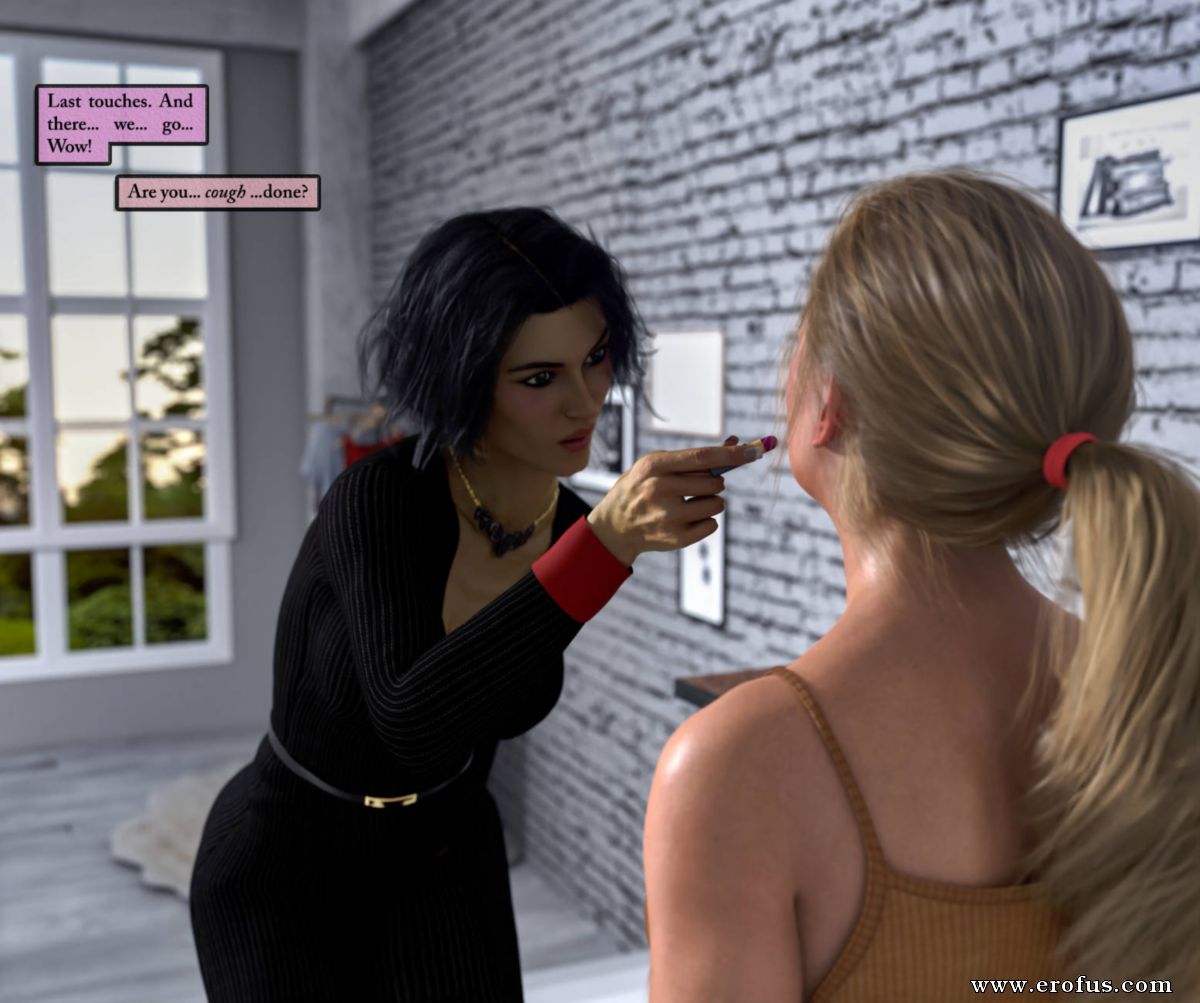 picture 67.jpg