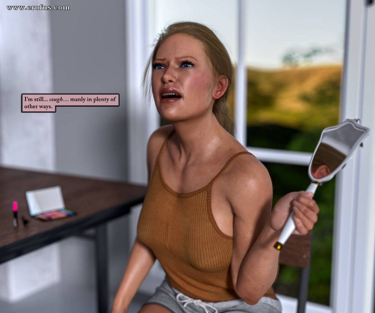 picture 71.jpg