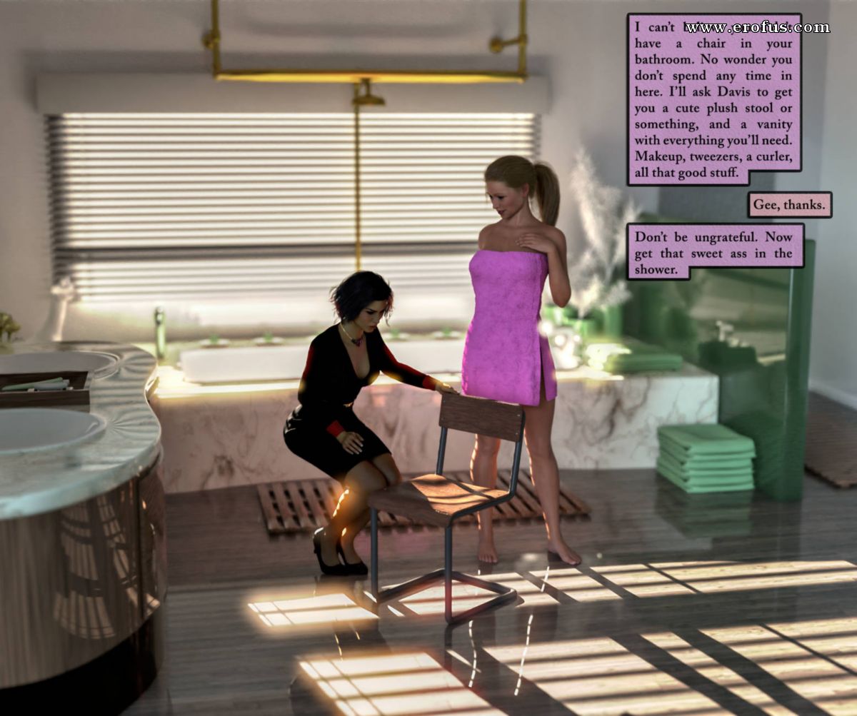 picture 74.jpg