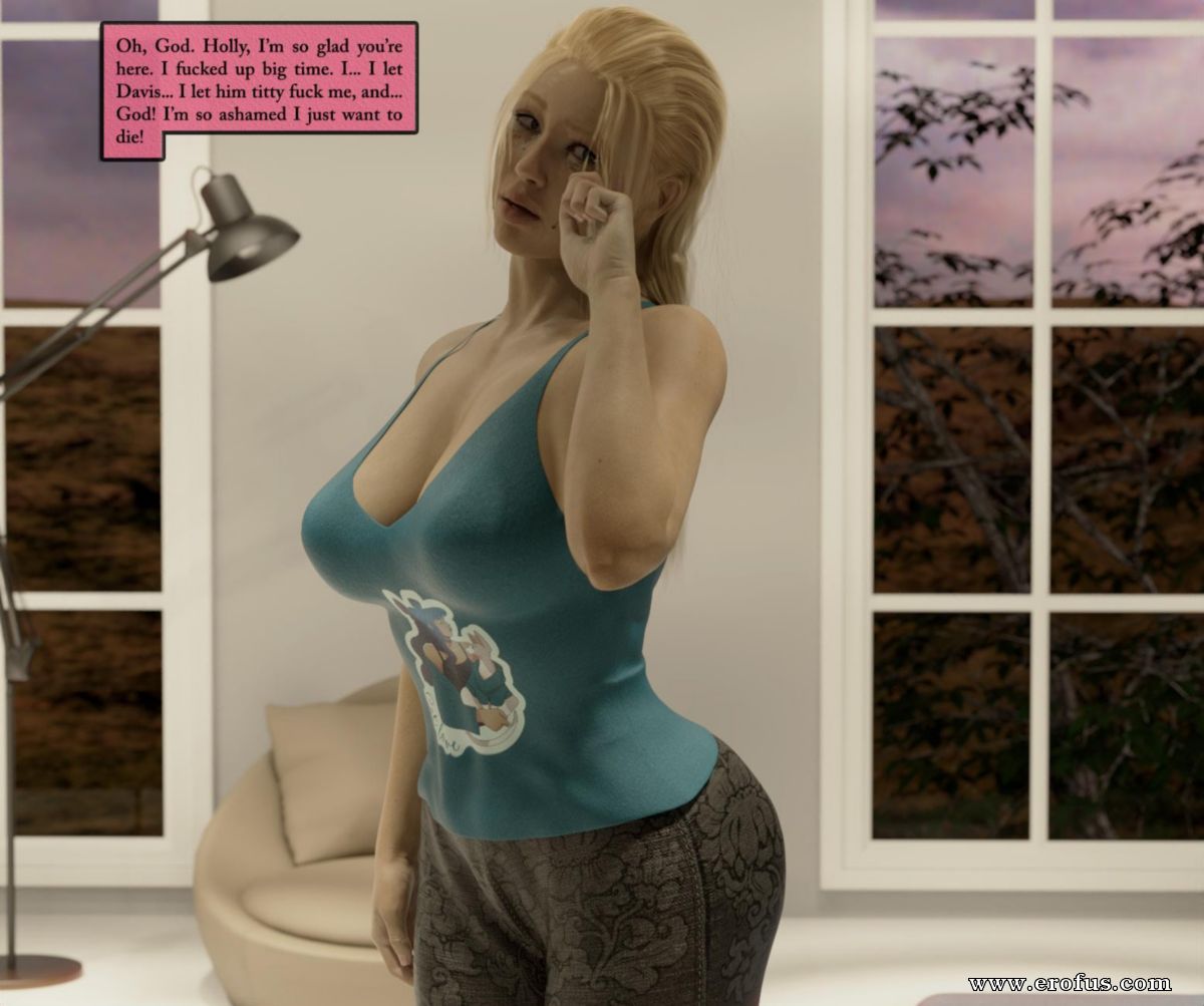 picture 148.jpg