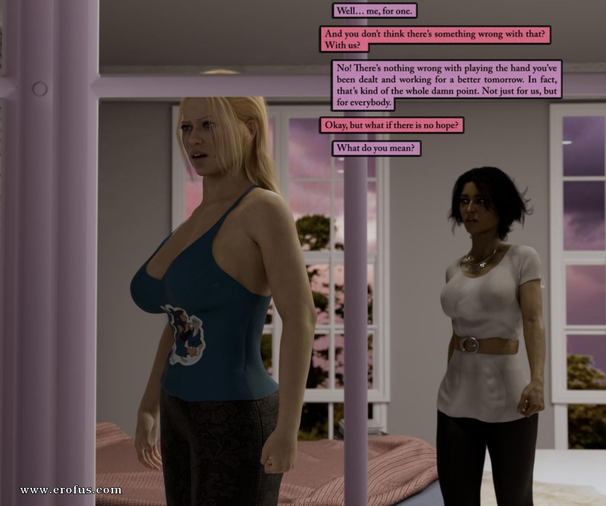 picture 155.jpg