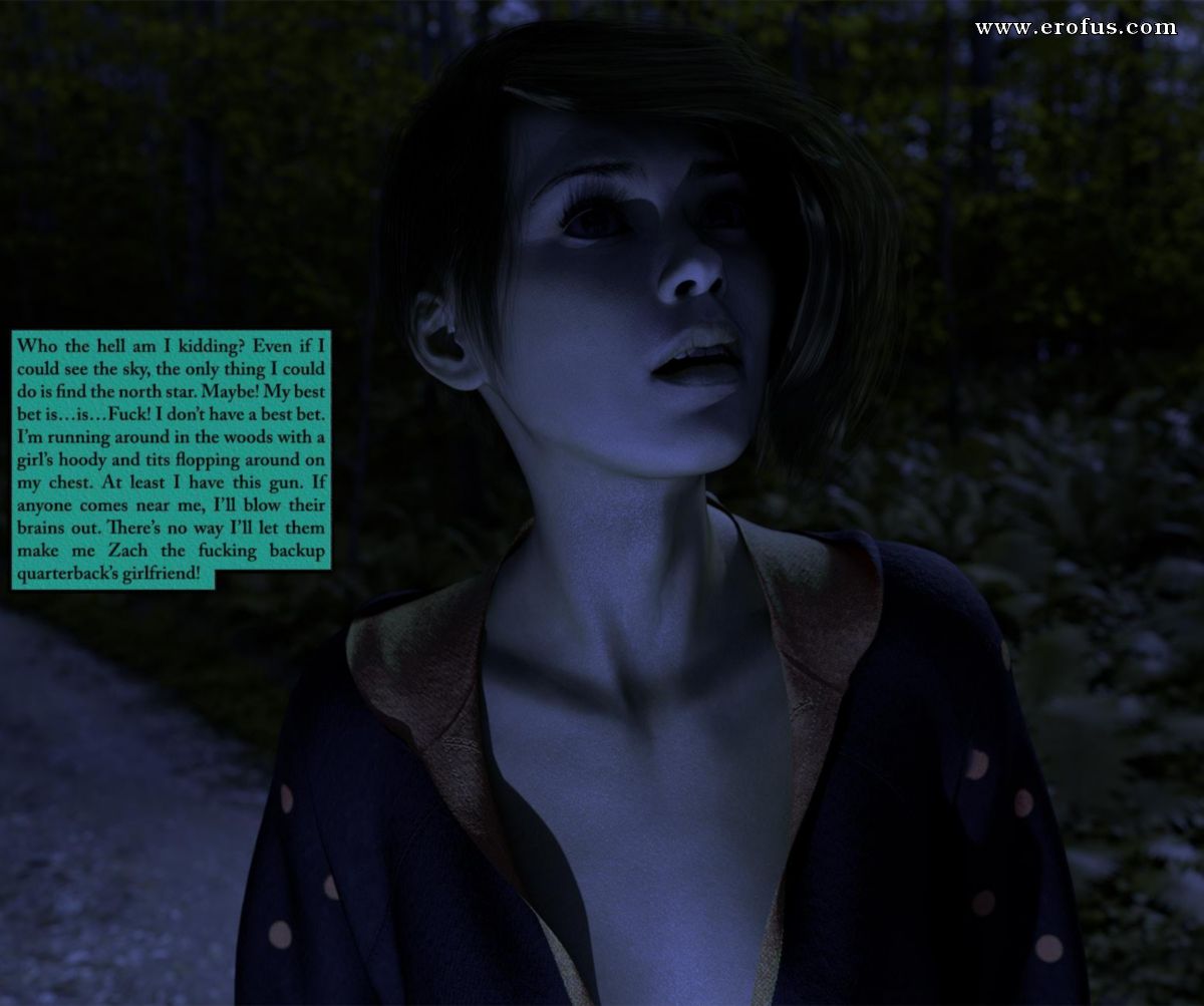 picture 164.jpg