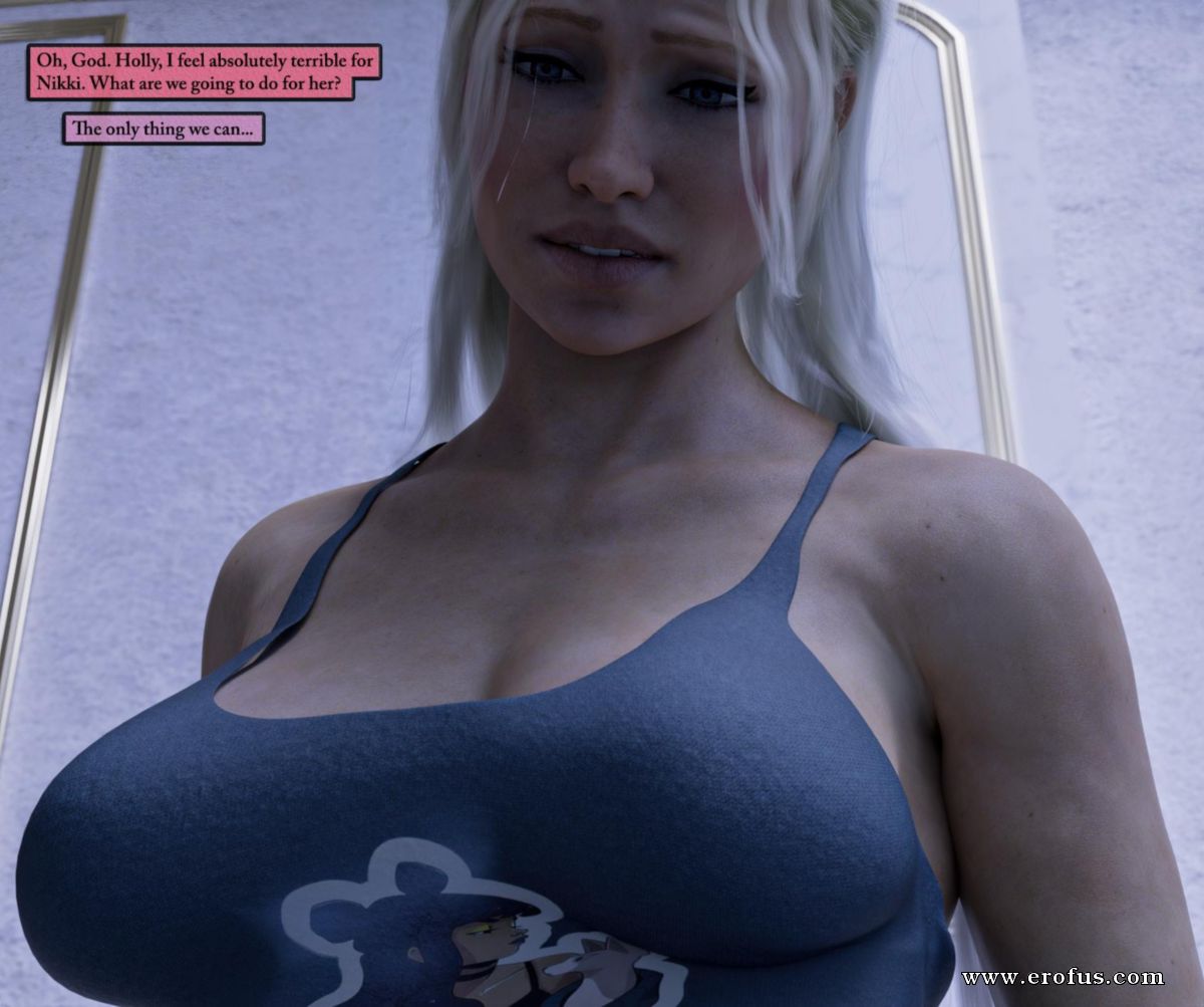 picture 169.jpg