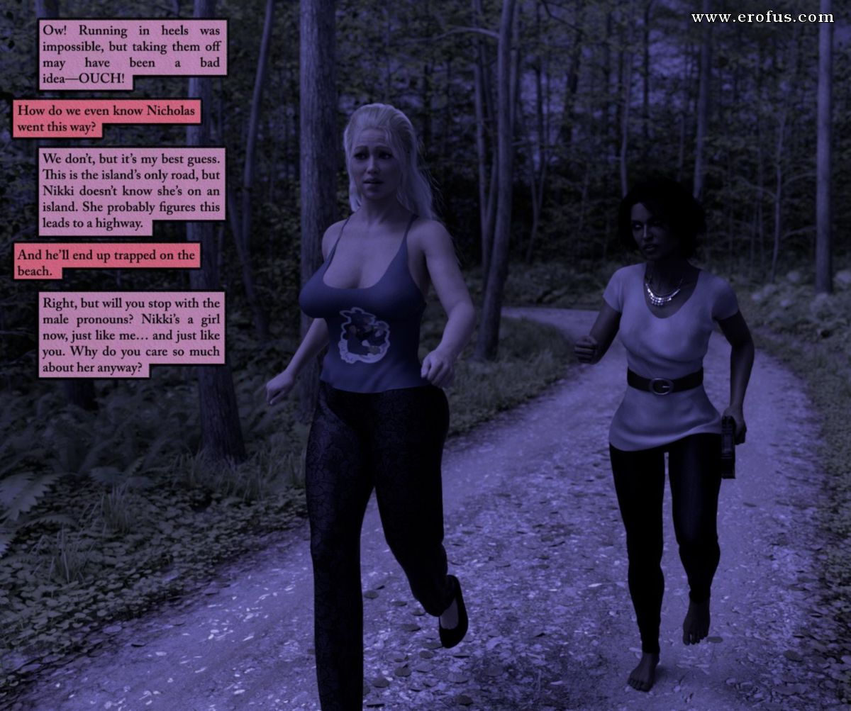 picture 171.jpg