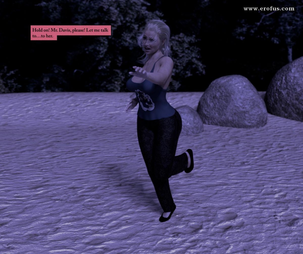 picture 176.jpg