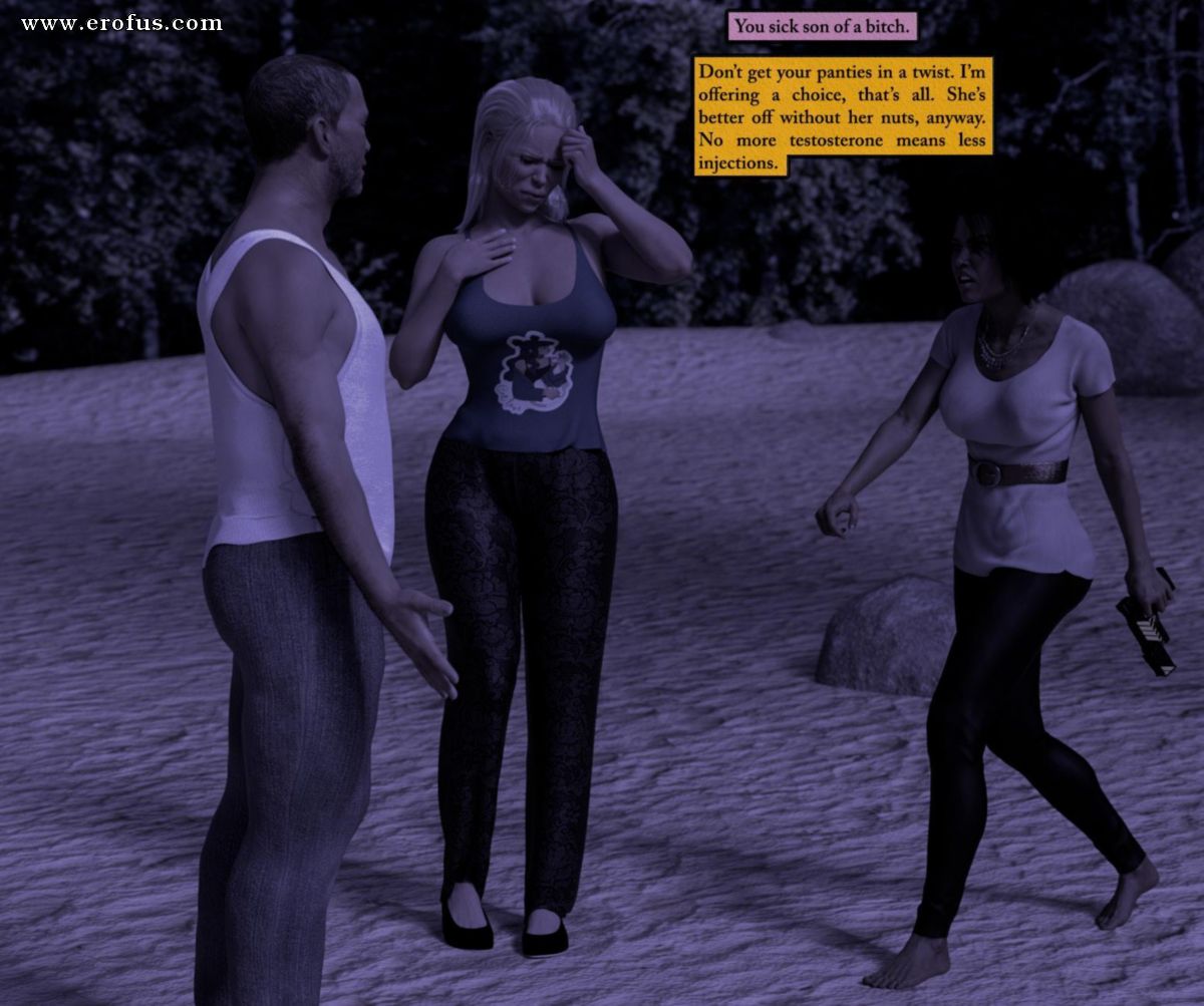 picture 188.jpg