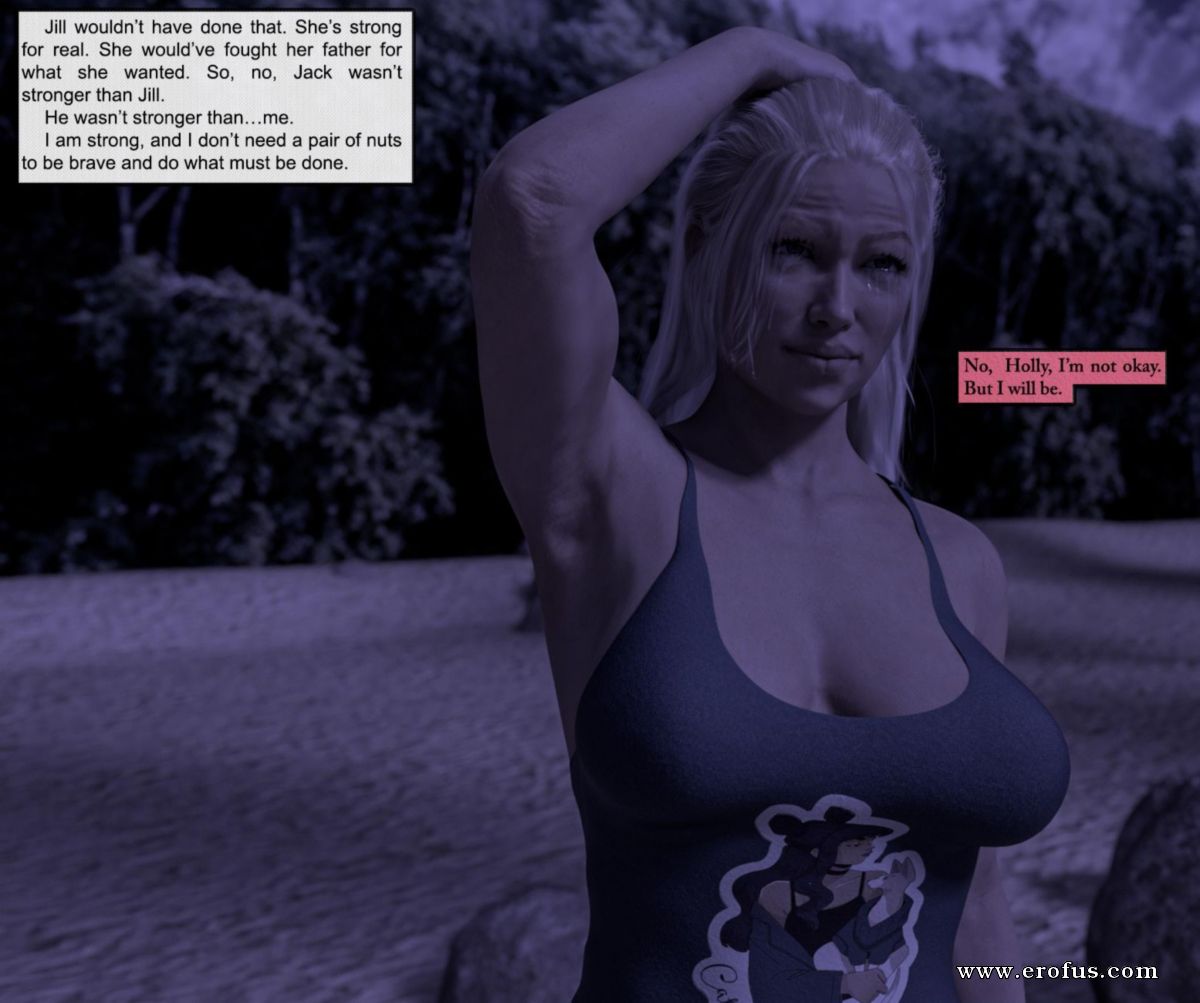 picture 200.jpg