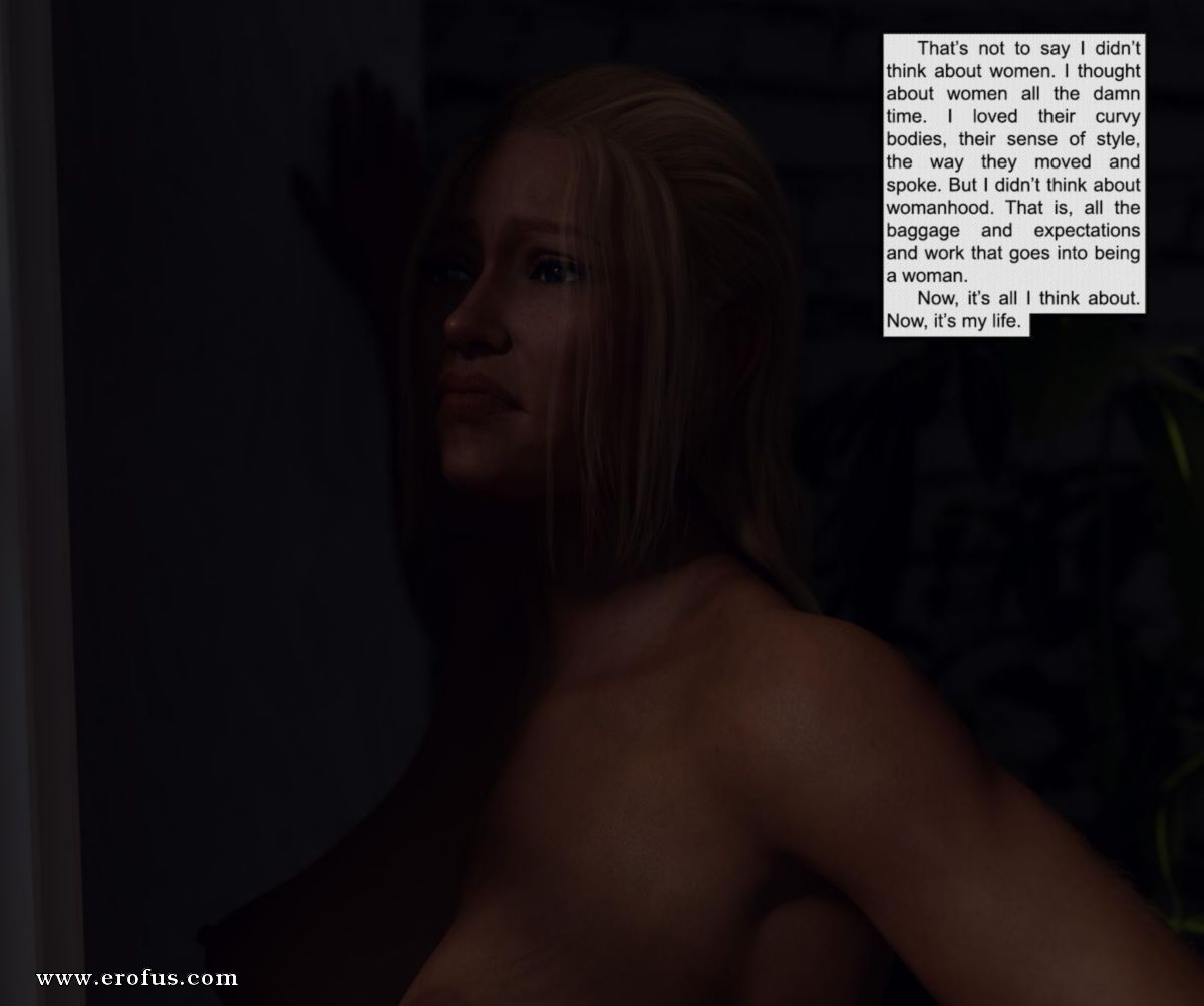 picture 22.jpg