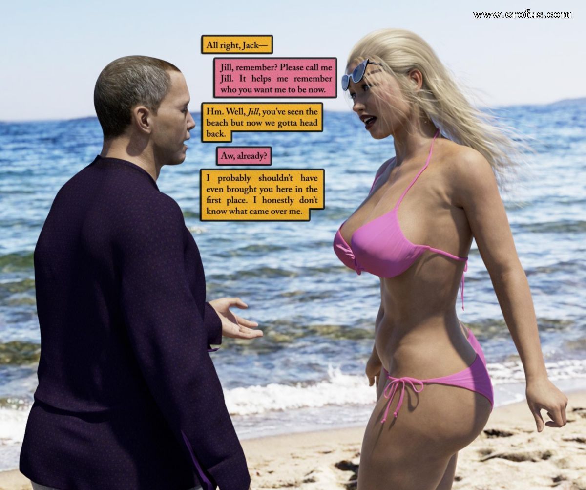 picture 93.jpg