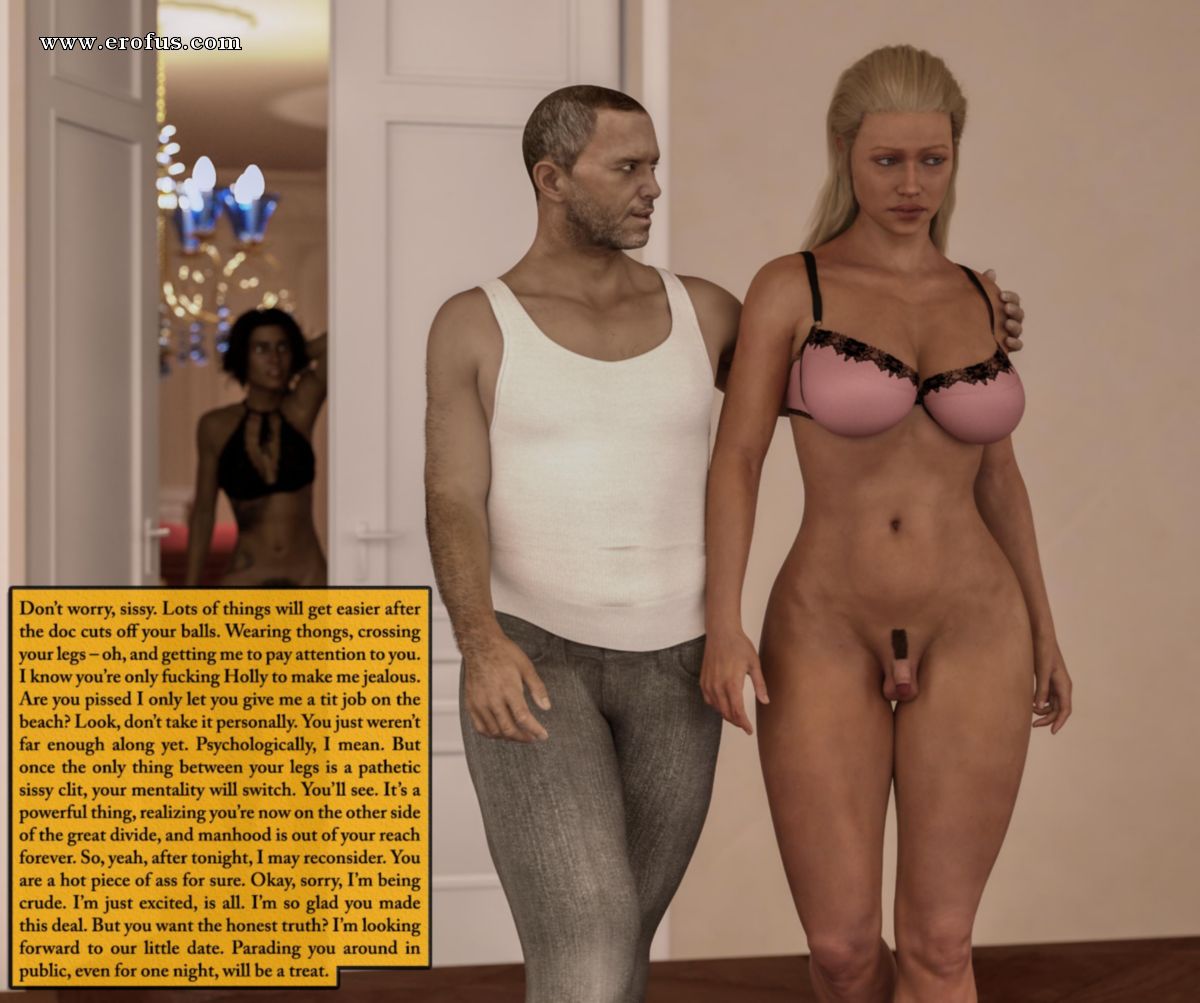 picture 101.jpg