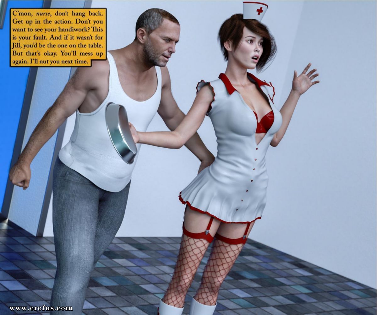 picture 117.jpg