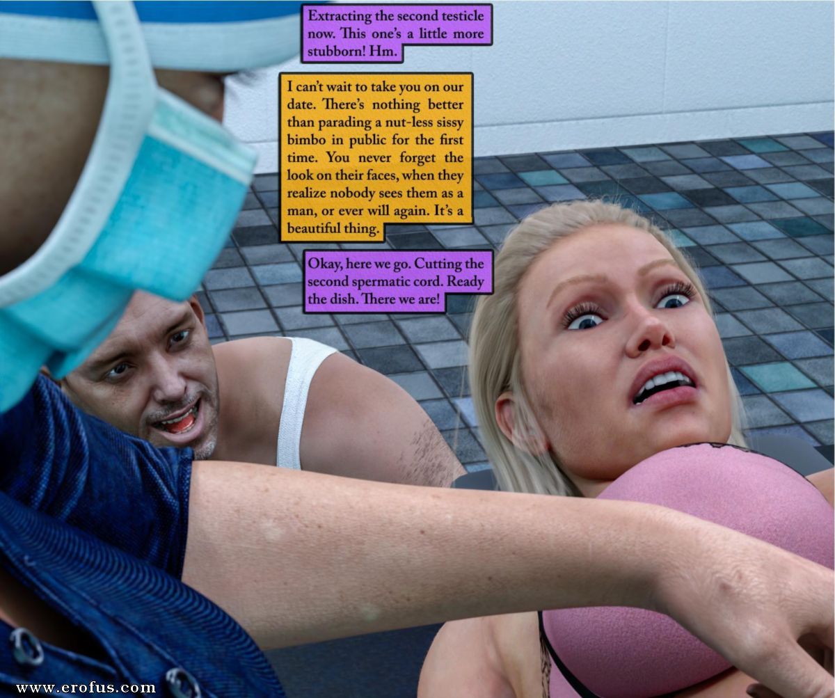 picture 127.jpg