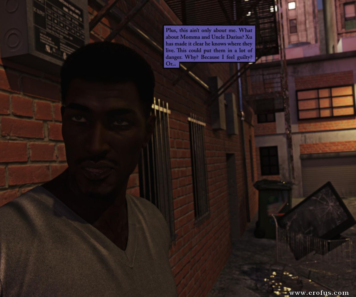 picture 135.jpg
