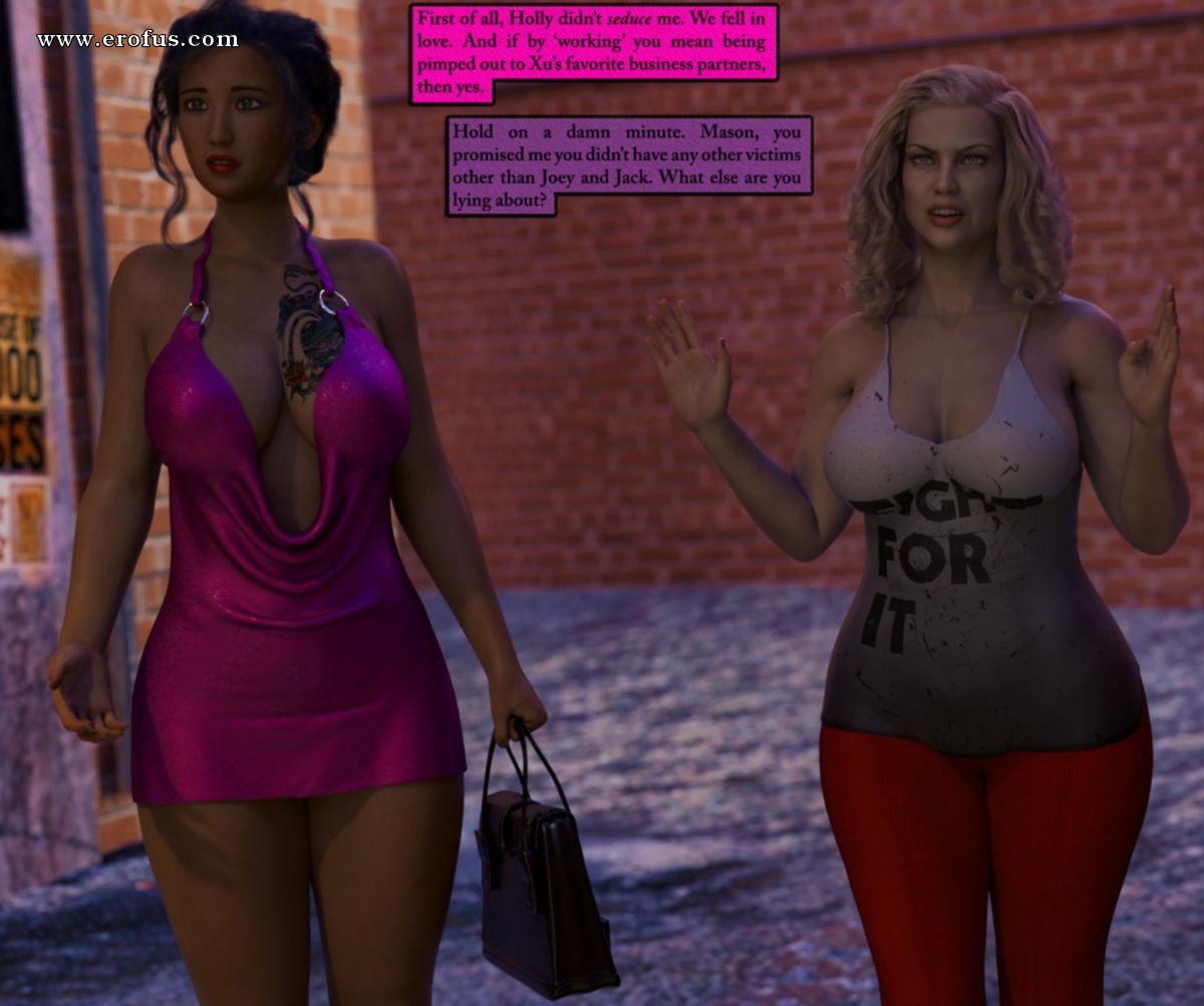 picture 147.jpg