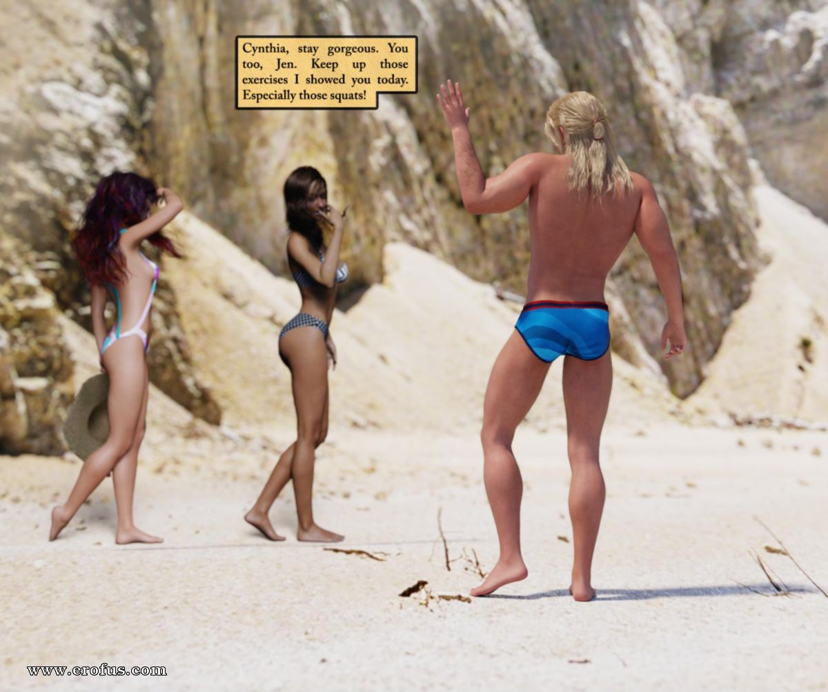 picture 200.jpg