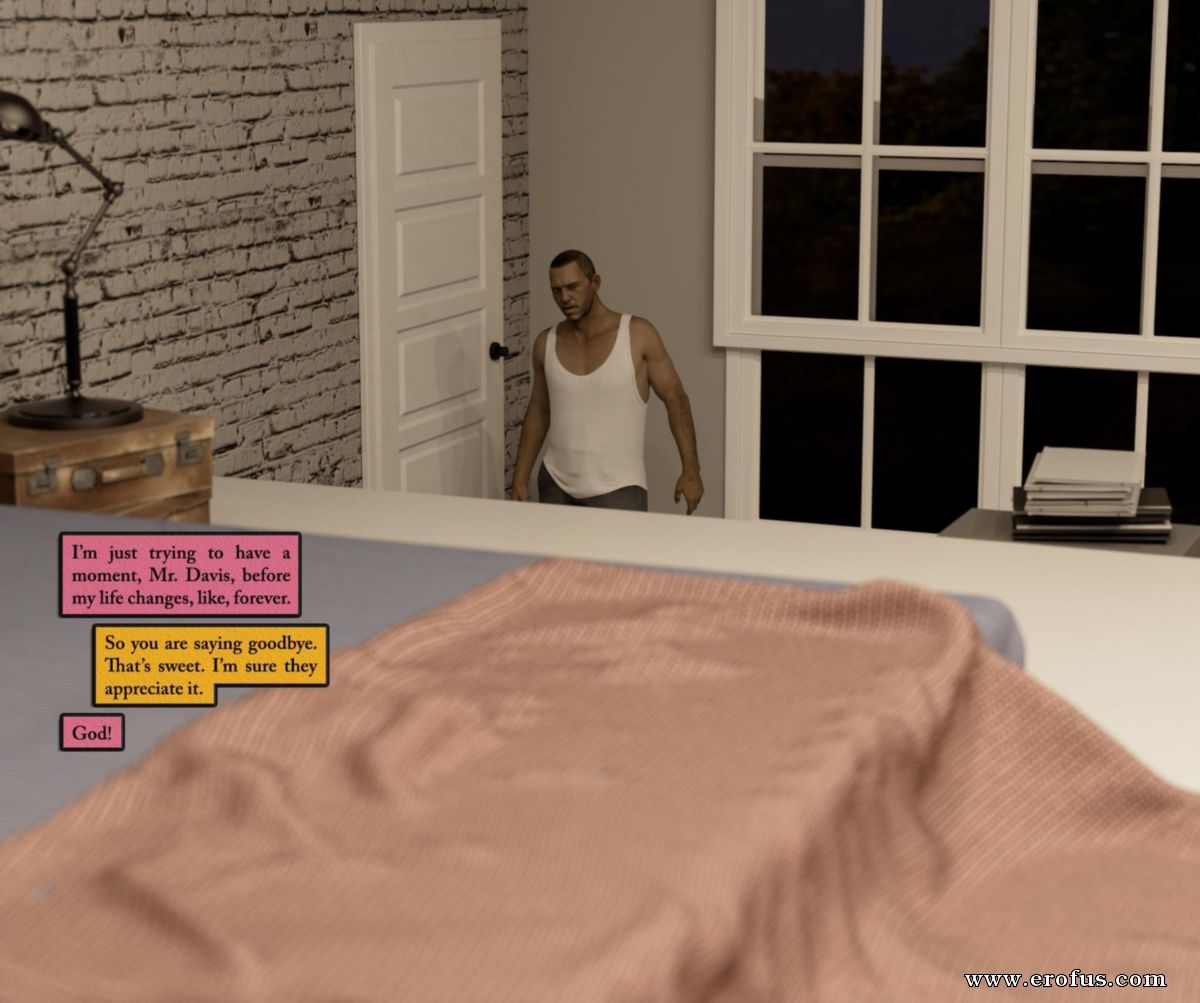 picture 23.jpg