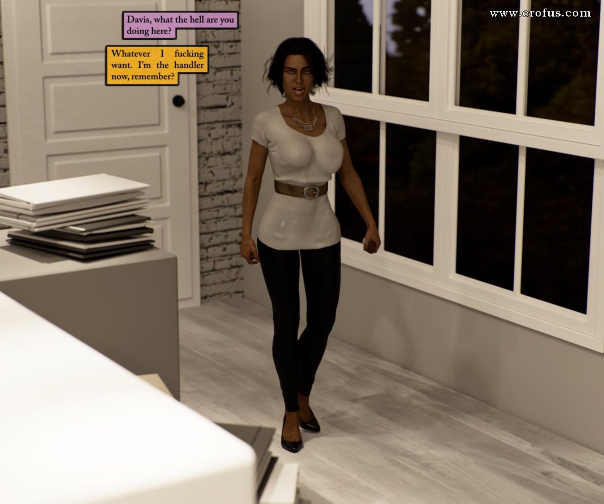 picture 28.jpg