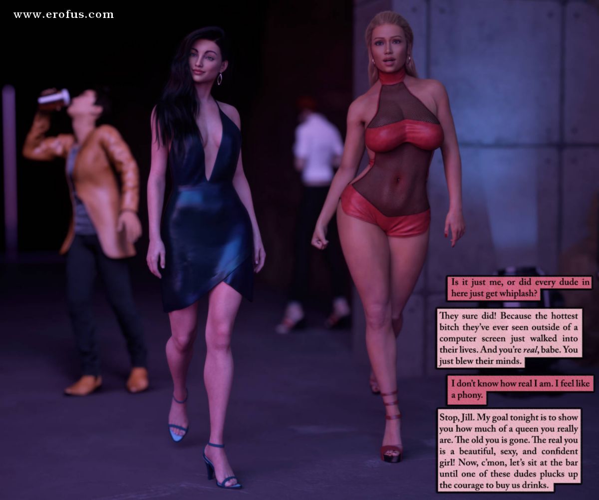 picture 338.jpg