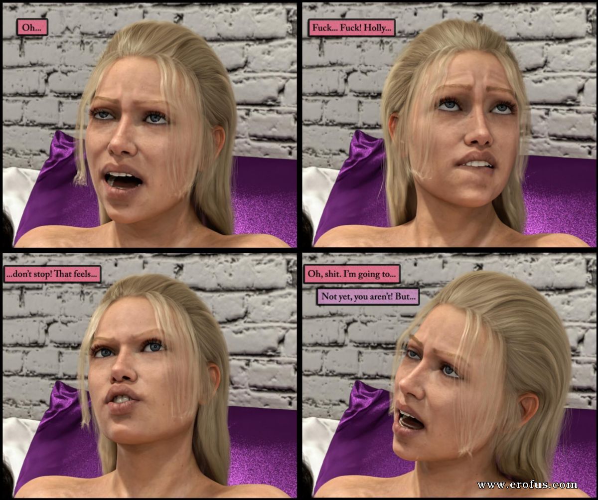 picture 45.jpg