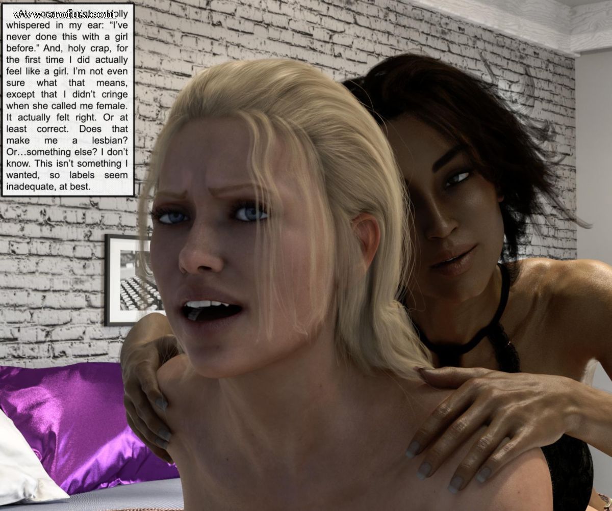 picture 68.jpg