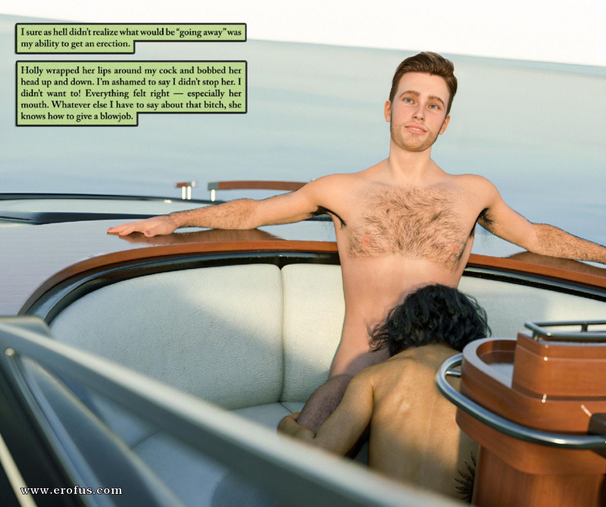 picture 104.jpg