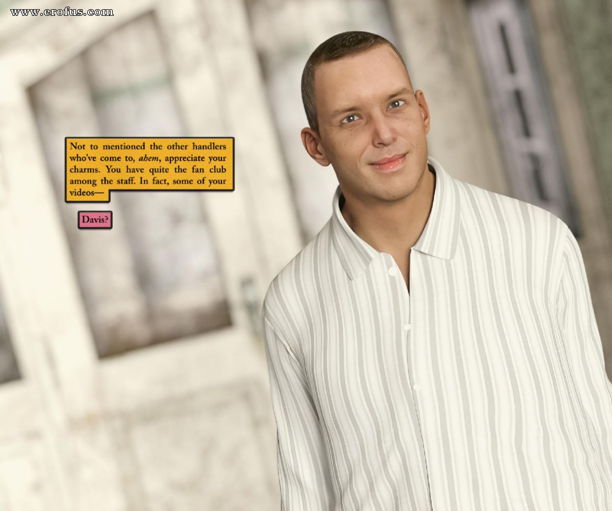 picture 44.jpg