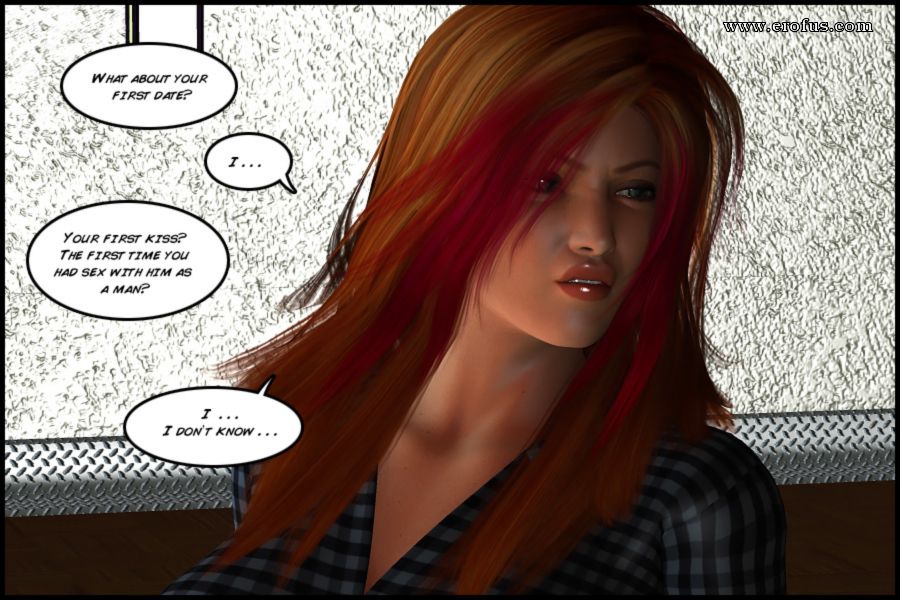 picture 13.jpg