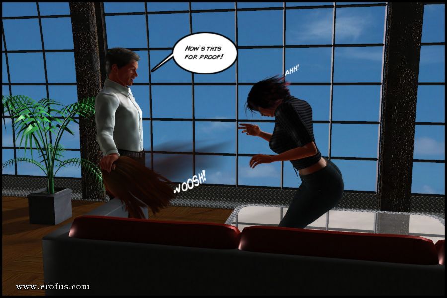 picture 22.jpg