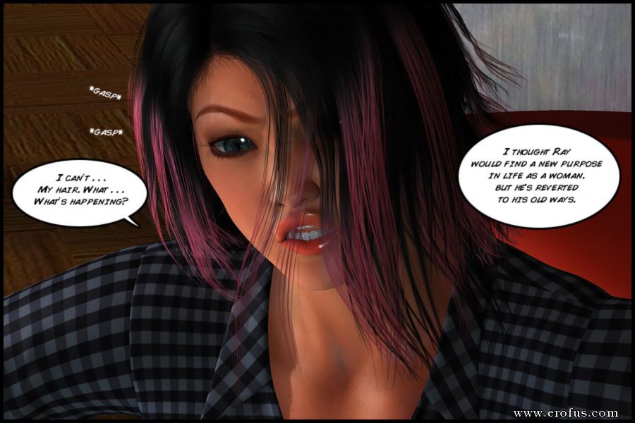 picture 25.jpg