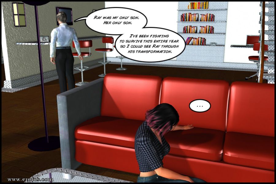 picture 28.jpg