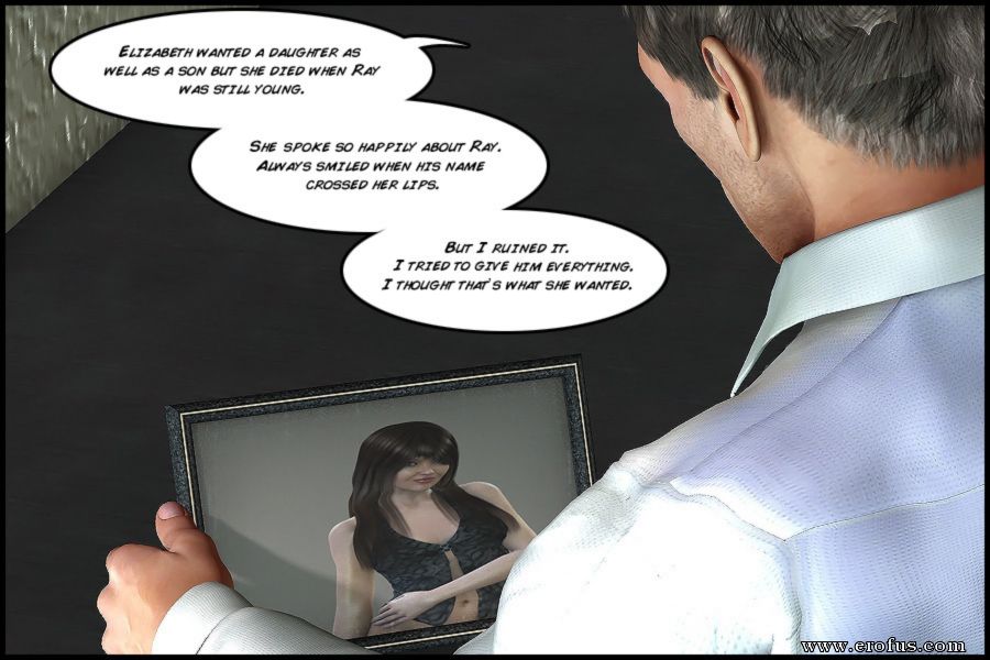 picture 30.jpg