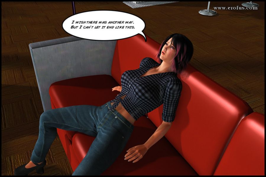 picture 40.jpg