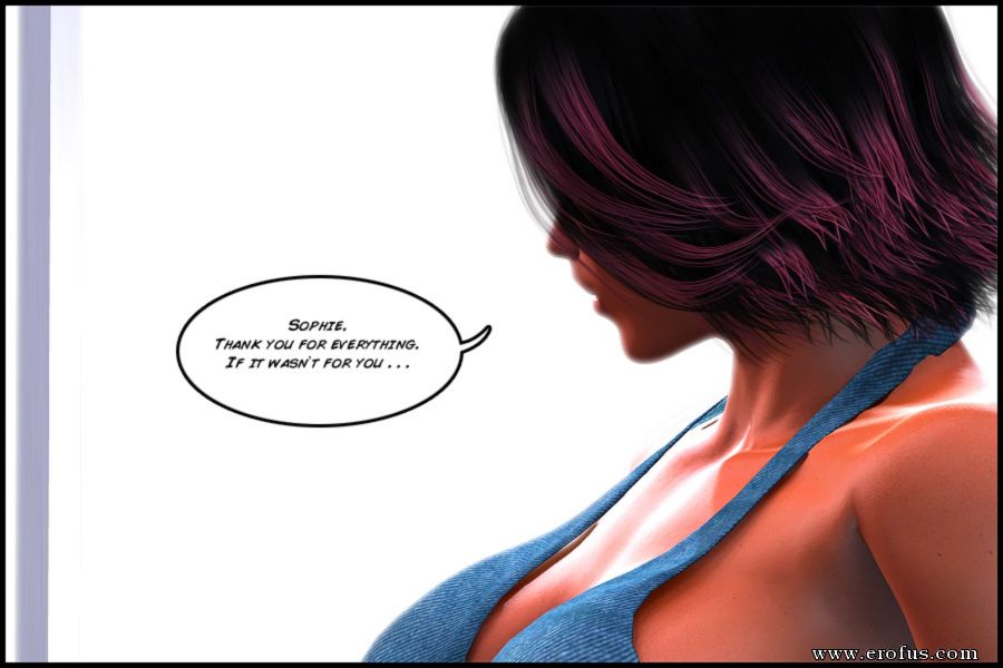picture 50.jpg