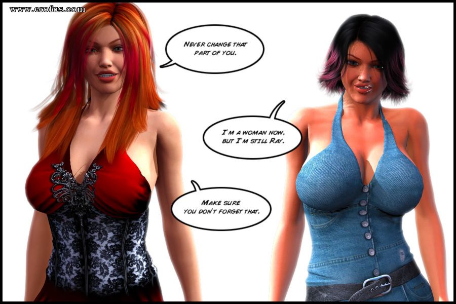 picture 58.jpg