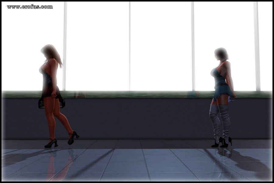 picture 60.jpg