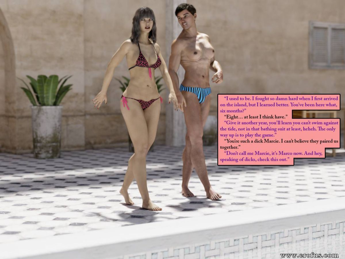 picture 14.JPG