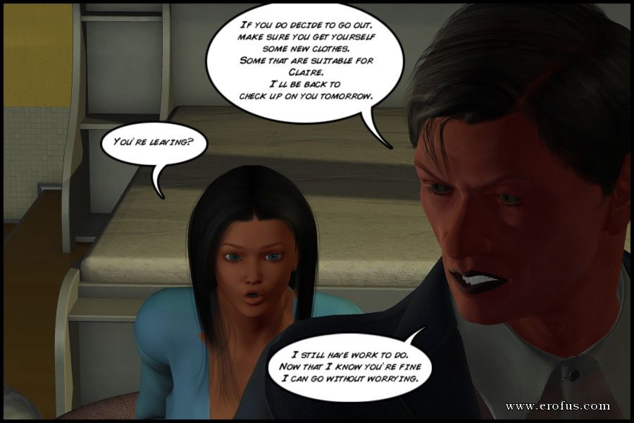 picture 15.jpg