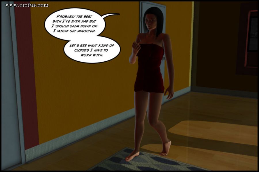 picture 35.jpg